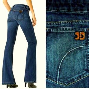 🌀Joes Jeans 🌀The Muse🌀Size 30🌀